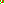 Destellos dst-1418273