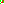 Destellos dst-1418274