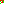 Destellos dst-1418275