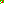 Destellos dst-1418277