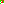 Destellos dst-1418278