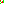 Destellos dst-1418279