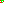 Destellos dst-141828