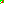 Destellos dst-1418280