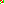 Destellos dst-1418284