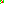 Destellos dst-1418285