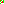 Destellos dst-1418286