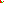 Destellos dst-141829