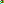 Destellos dst-1418290