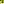 Destellos dst-1418294