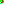 Destellos dst-1418297