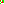 Destellos dst-1418298