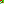 Destellos dst-1418301