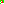 Destellos dst-1418302