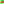 Destellos dst-1418303