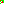 Destellos dst-1418304