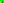 Destellos dst-1418305