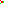 Destellos dst-1418306