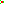 Destellos dst-1418307