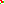 Destellos dst-1418308