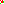 Destellos dst-1418313