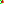Destellos dst-1418314
