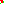 Destellos dst-1418318