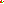 Destellos dst-141832