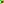 Destellos dst-1418324