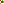 Destellos dst-1418326