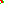 Destellos dst-1418327