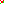 Destellos dst-1418332