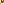 Destellos dst-1418334