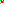 Destellos dst-1418336