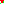 Destellos dst-1418341