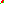 Destellos dst-1418342