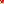 Destellos dst-1418343