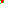 Destellos dst-1418344