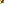 Destellos dst-1418346