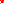 Destellos dst-1418347