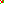 Destellos dst-1418350