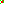 Destellos dst-1418351