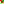 Destellos dst-1418352