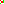 Destellos dst-1418358