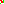 Destellos dst-1418361