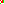 Destellos dst-1418367