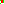 Destellos dst-1418370