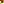 Destellos dst-1418371