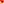 Destellos dst-1418373
