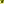 Destellos dst-1418375